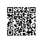 CR0603-JW-220GLF QRCode