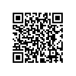 CR0603-JW-223GLF QRCode