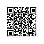 CR0603-JW-225ELF QRCode