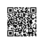 CR0603-JW-241GLF QRCode