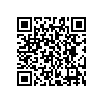 CR0603-JW-245ELF QRCode