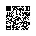 CR0603-JW-271GLF QRCode