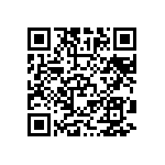 CR0603-JW-275ELF QRCode