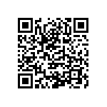 CR0603-JW-301ELF QRCode