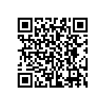 CR0603-JW-302ELF QRCode