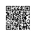 CR0603-JW-330GLF QRCode