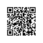 CR0603-JW-331GLF QRCode