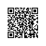 CR0603-JW-333ELF QRCode