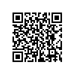 CR0603-JW-392ELF QRCode