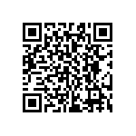 CR0603-JW-395ELF QRCode