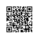 CR0603-JW-431ELF QRCode