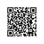 CR0603-JW-470ELF QRCode