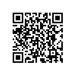 CR0603-JW-472GLF QRCode