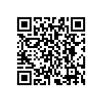 CR0603-JW-473GLF QRCode