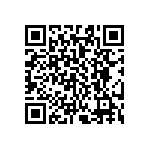 CR0603-JW-474ELF QRCode