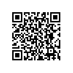 CR0603-JW-515ELF QRCode