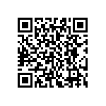 CR0603-JW-562GLF QRCode