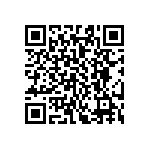 CR0603-JW-563GLF QRCode