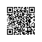 CR0603-JW-564ELF QRCode