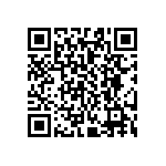 CR0603-JW-620ELF QRCode