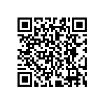 CR0603-JW-621ELF QRCode