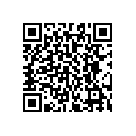 CR0603-JW-750GLF QRCode