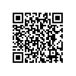 CR0603-JW-755ELF QRCode