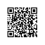 CR0603-JW-822ELF QRCode