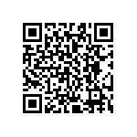 CR0603-JW-825ELF QRCode