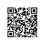 CR0603-JW-910ELF QRCode