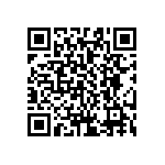 CR0603-JW-912ELF QRCode