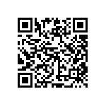 CR0603-JW-914ELF QRCode