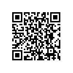 CR0603-JW-915ELF QRCode