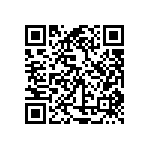 CR0805-FW-1005ELF QRCode