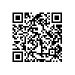 CR0805-FX-1100ELF QRCode