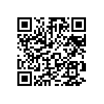 CR0805-FX-1102ELF QRCode