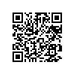 CR0805-FX-1103ELF QRCode