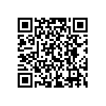 CR0805-FX-1151ELF QRCode