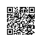 CR0805-FX-1152ELF QRCode