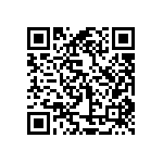 CR0805-FX-11R0GLF QRCode