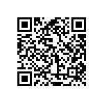 CR0805-FX-1242ELF QRCode