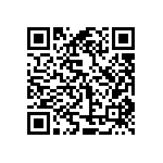 CR0805-FX-12R1ELF QRCode