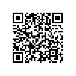 CR0805-FX-1300ELF QRCode