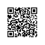 CR0805-FX-1372ELF QRCode