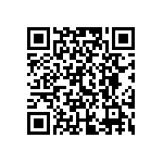 CR0805-FX-13R0ELF QRCode