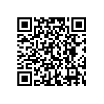 CR0805-FX-1470ELF QRCode