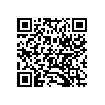 CR0805-FX-1472ELF QRCode