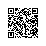 CR0805-FX-1473ELF QRCode