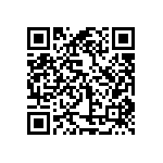 CR0805-FX-1500ELF QRCode