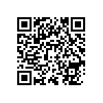 CR0805-FX-1502ELF QRCode